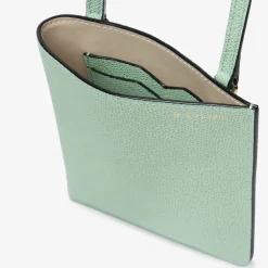 Crossbody Soft