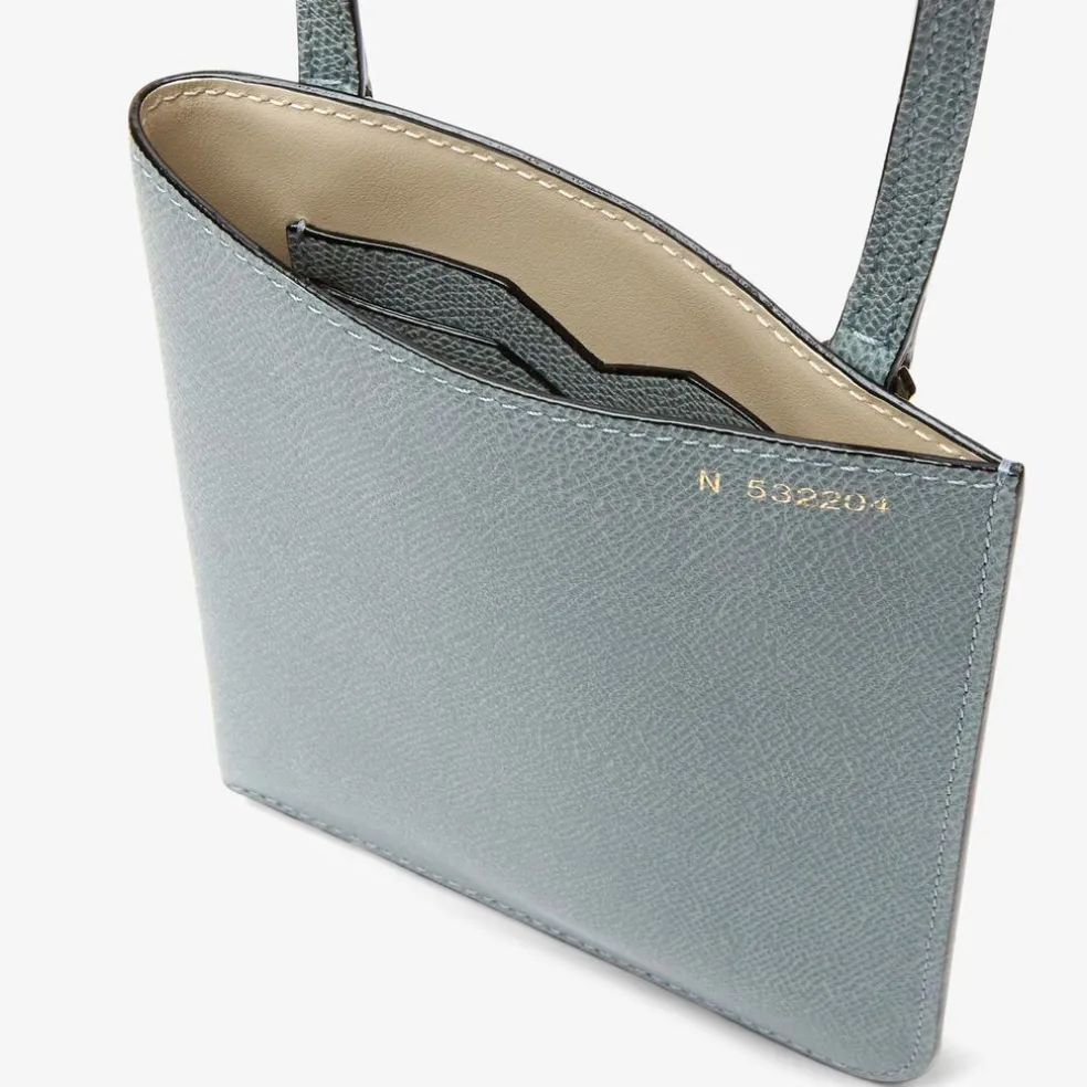 Crossbody Soft