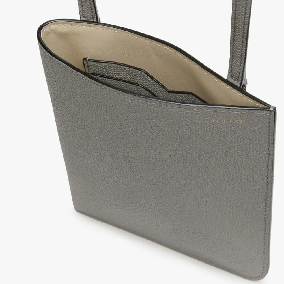 Crossbody Soft
