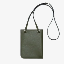 Crossbody Soft