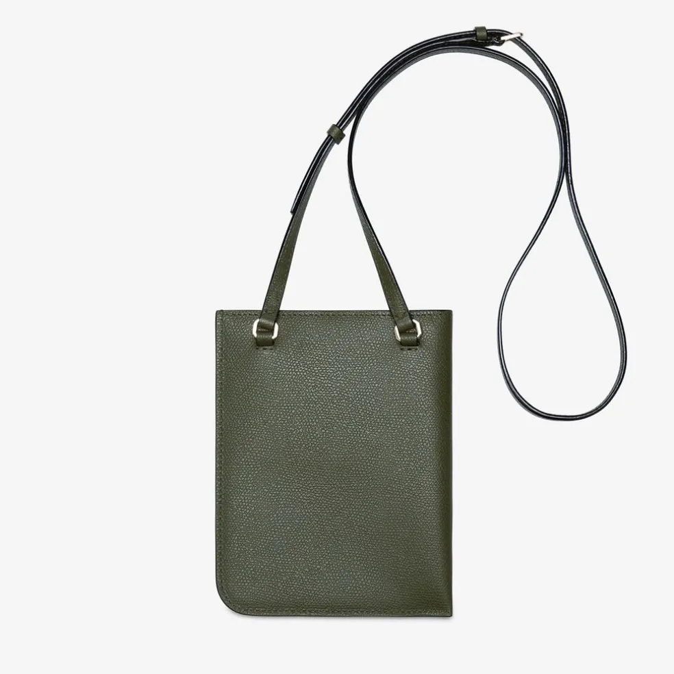 Crossbody Soft