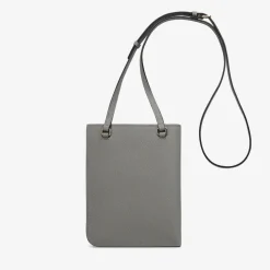 Crossbody Soft
