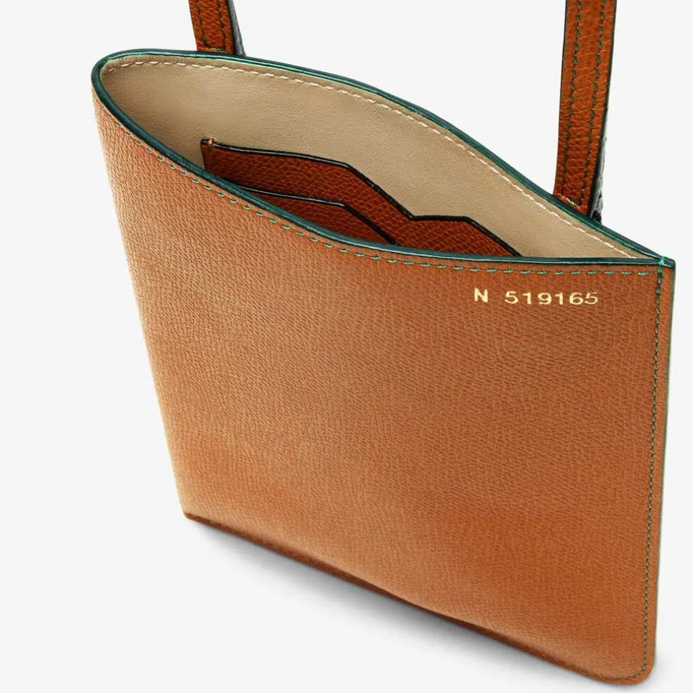 Crossbody Soft