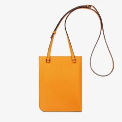 Crossbody Soft
