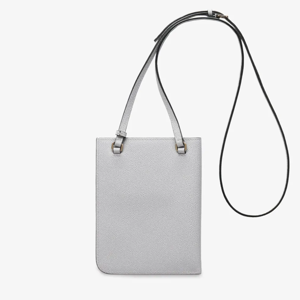 Crossbody Soft