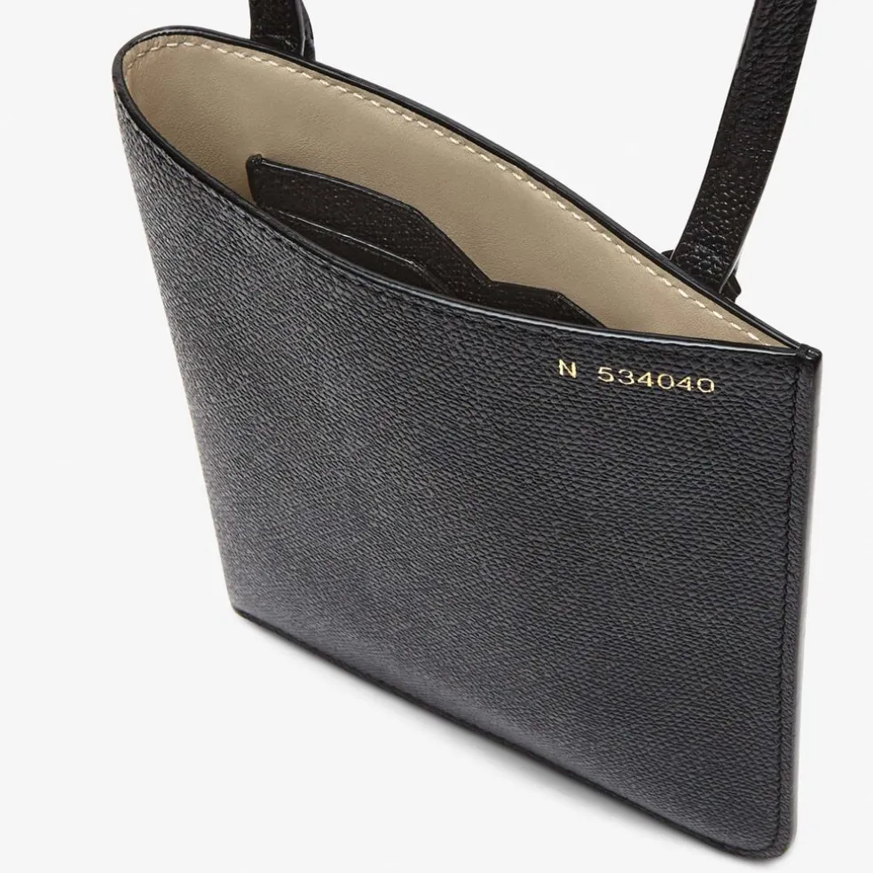 Crossbody Soft