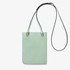 Crossbody Soft