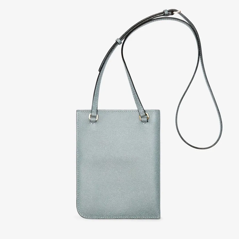 Crossbody Soft