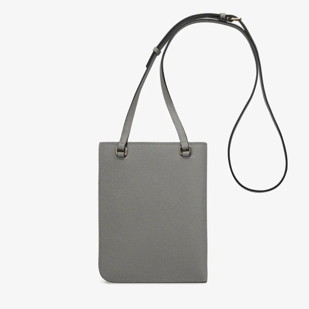 Crossbody Soft