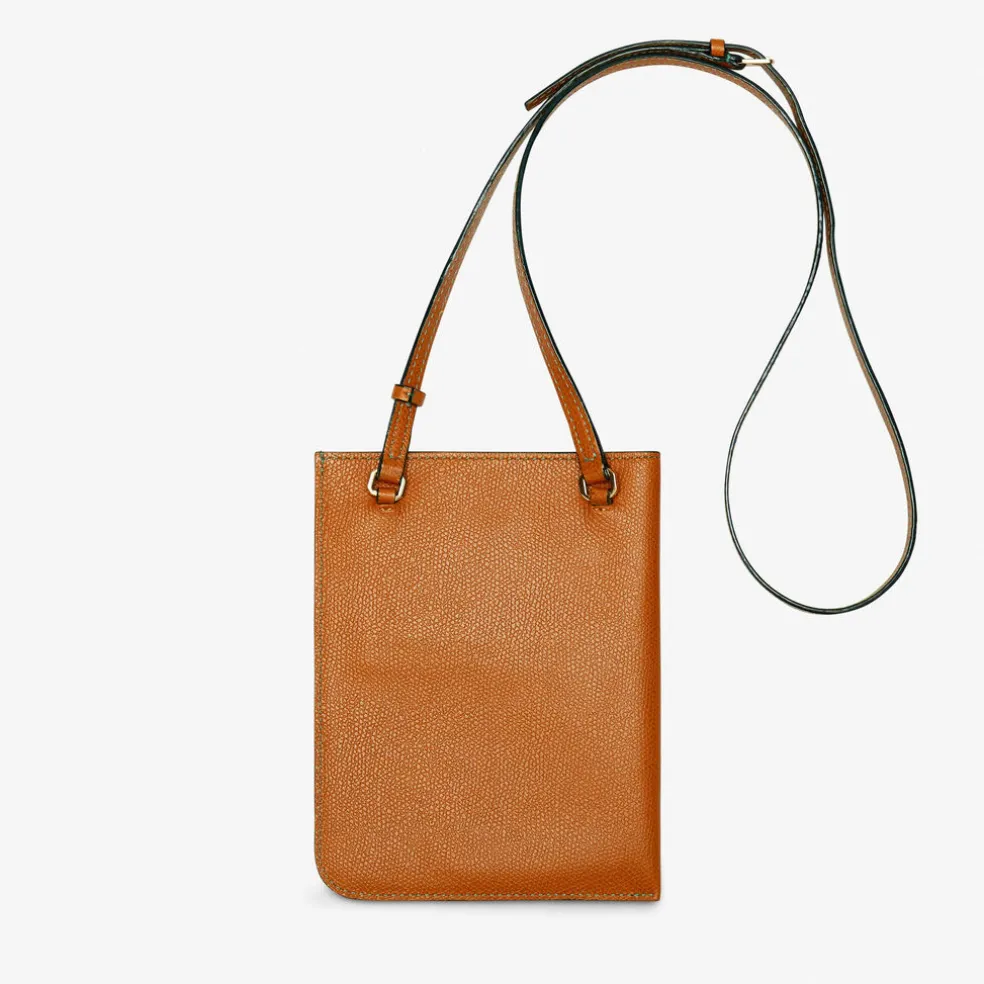 Crossbody Soft