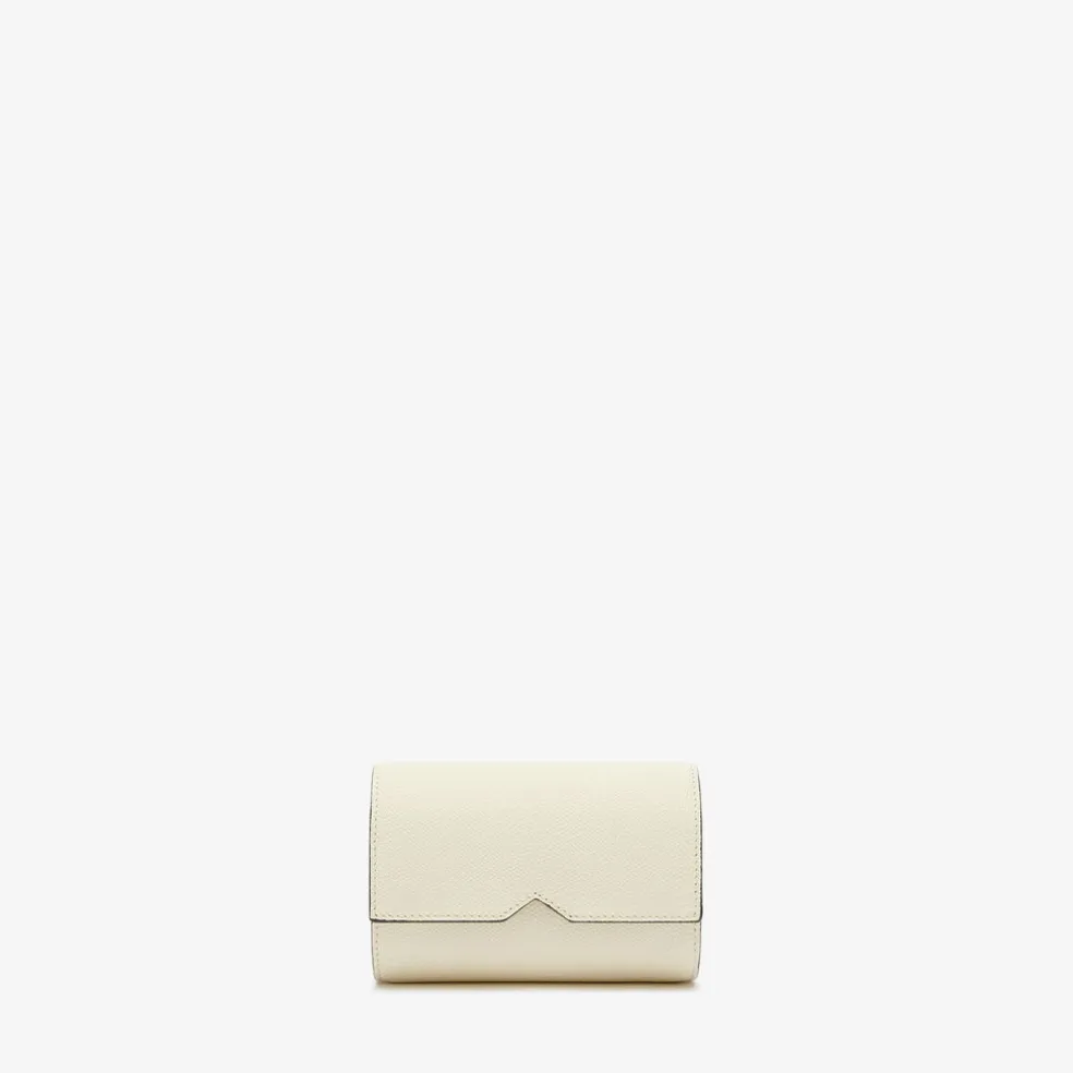 Double Watch Case