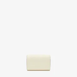 Double Watch Case