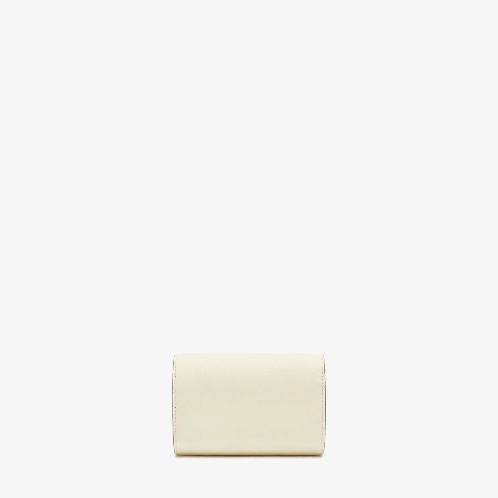 Double Watch Case