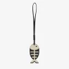 Fish Charm