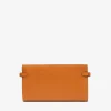 Folding Cable Organizer
