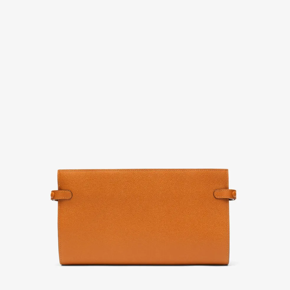 Folding Cable Organizer