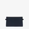 Folding Cable Organizer