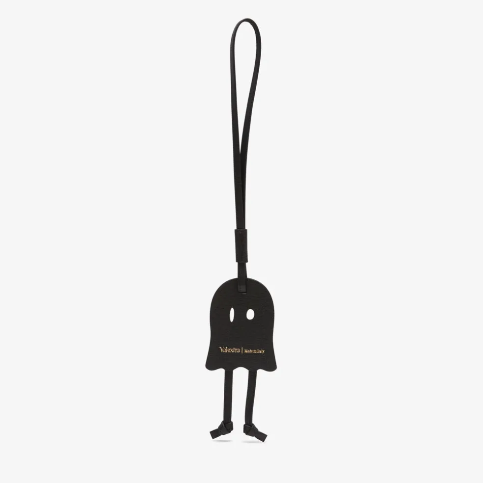 Ghost Charm