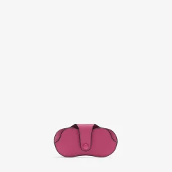 Glasses Case