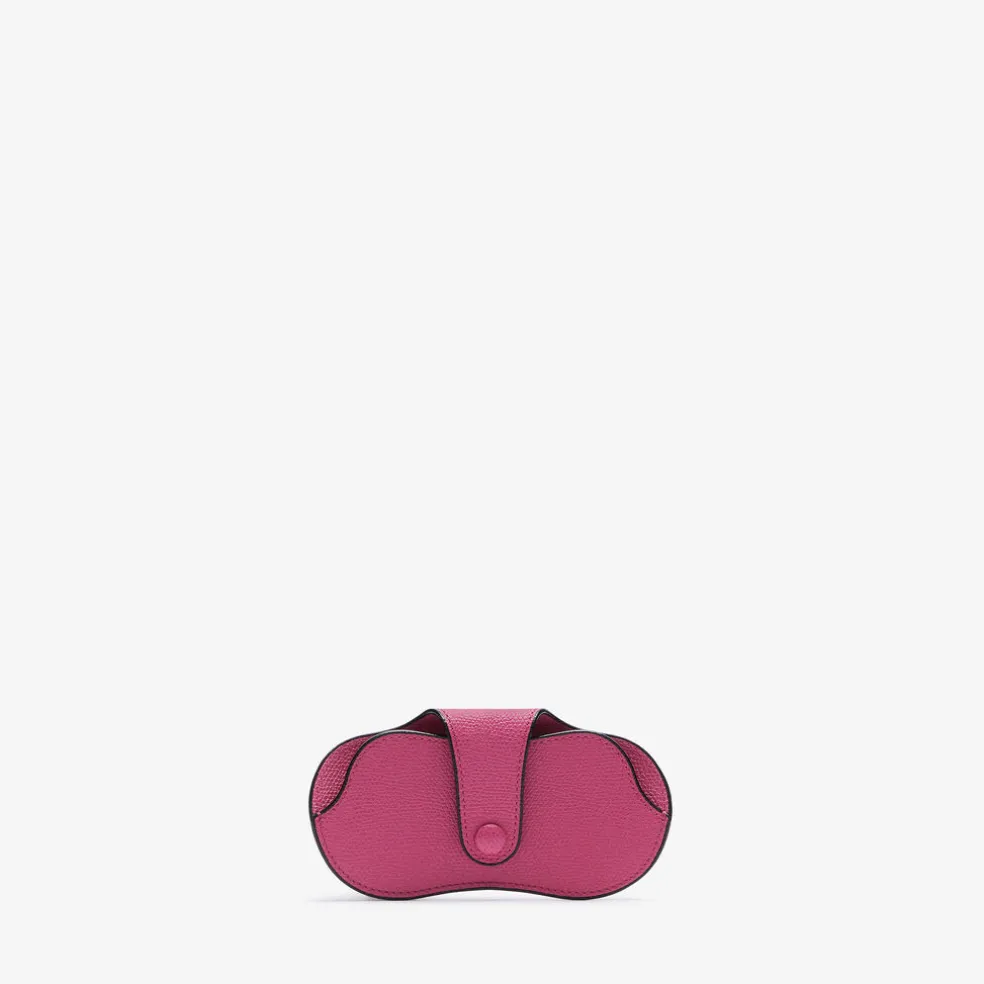 Glasses Case