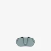 Glasses Case