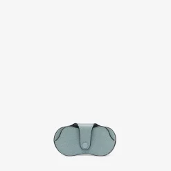 Glasses Case