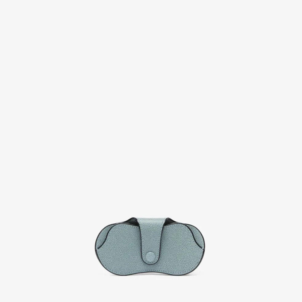 Glasses Case