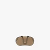 Glasses Case