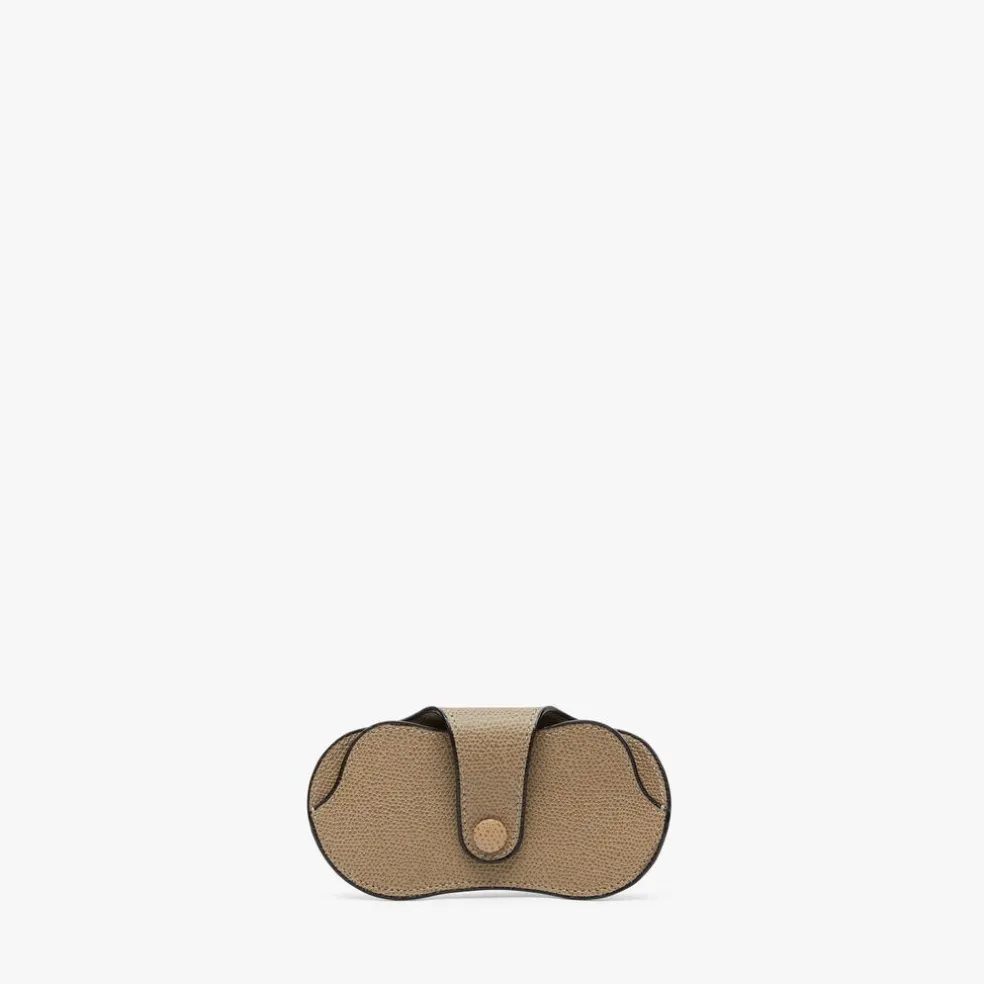 Glasses Case