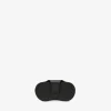 Glasses Case