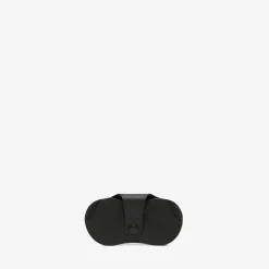 Glasses Case