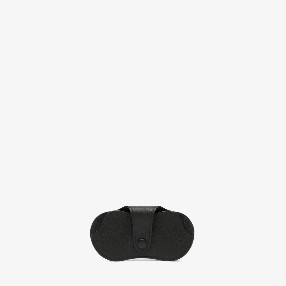 Glasses Case