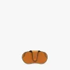 Glasses Case