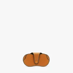 Glasses Case