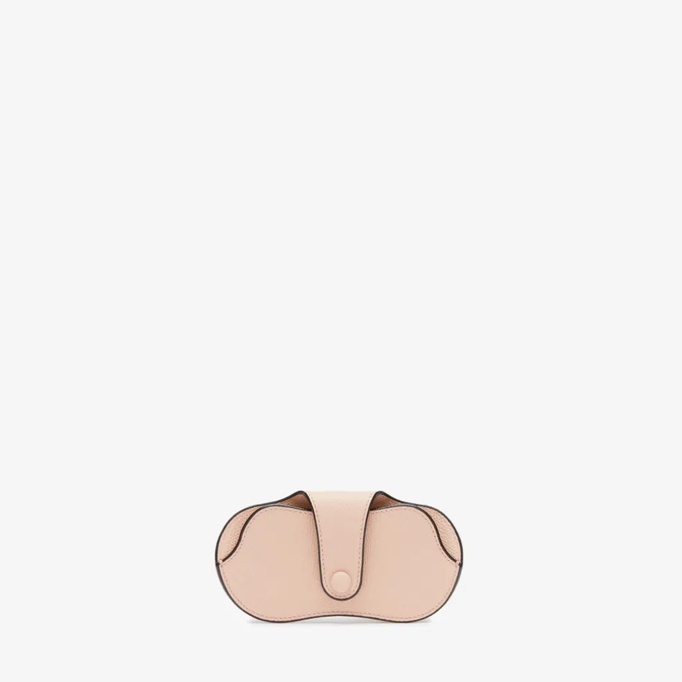Glasses Case