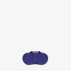 Glasses Case