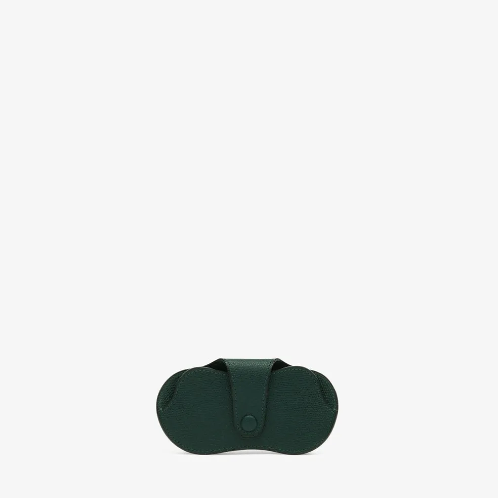 Glasses Case