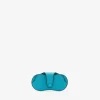 Glasses Case