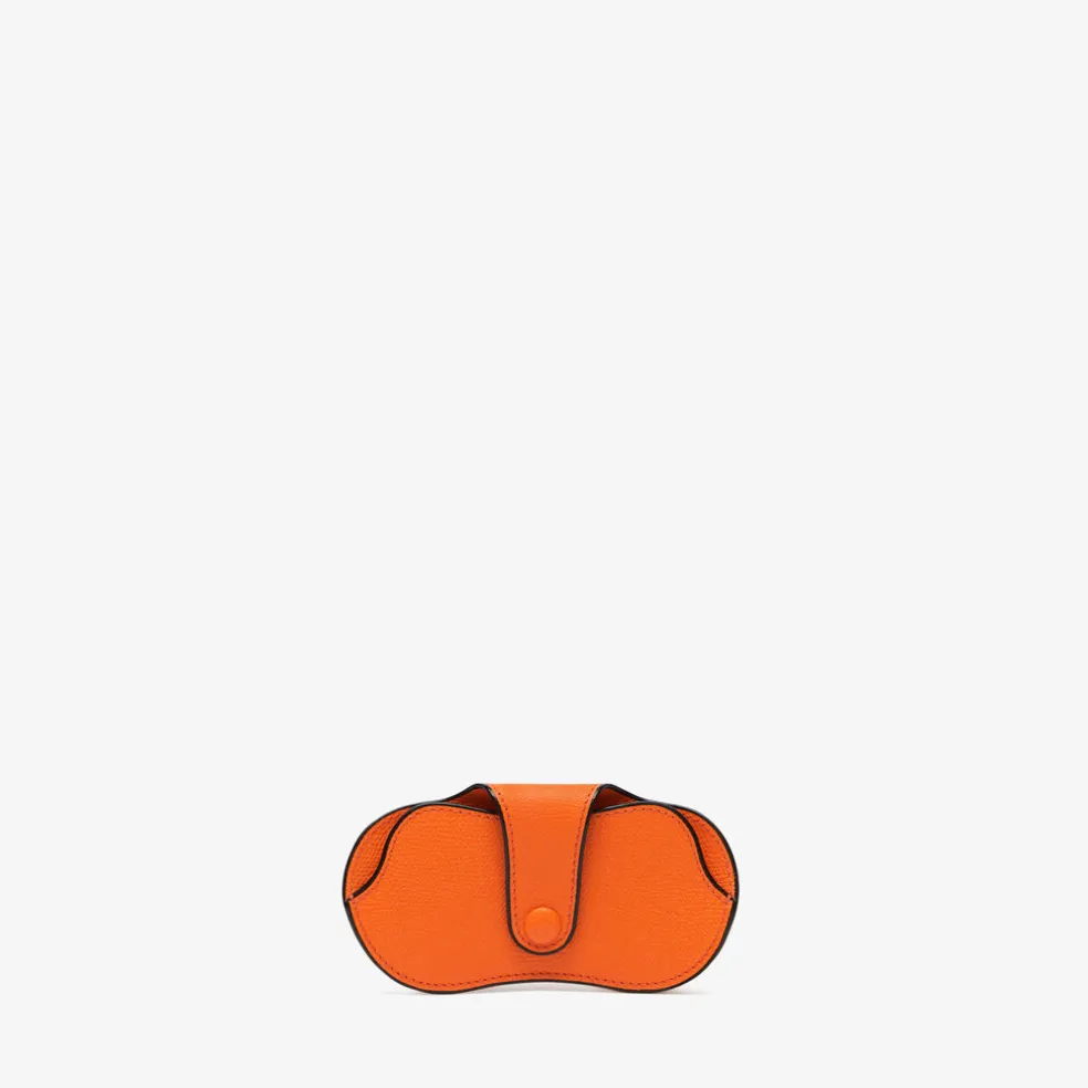 Glasses Case
