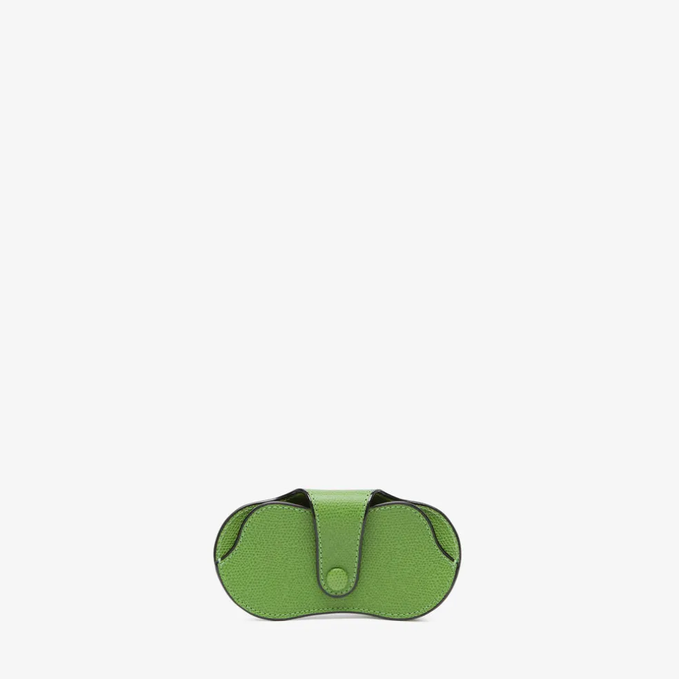 Glasses Case