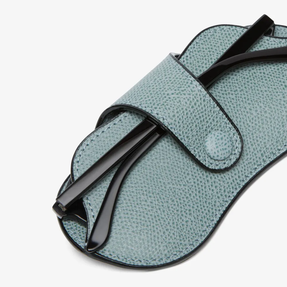 Glasses Case