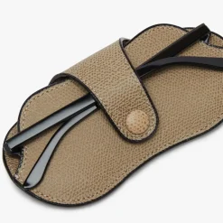 Glasses Case