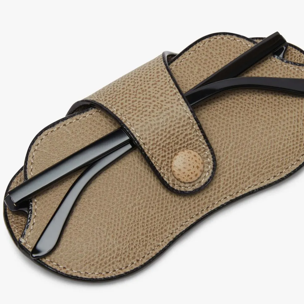 Glasses Case