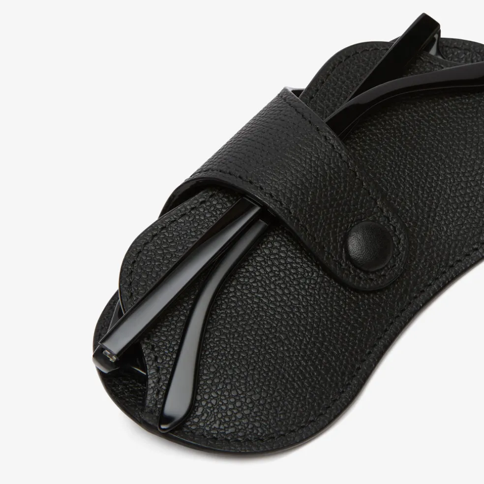 Glasses Case