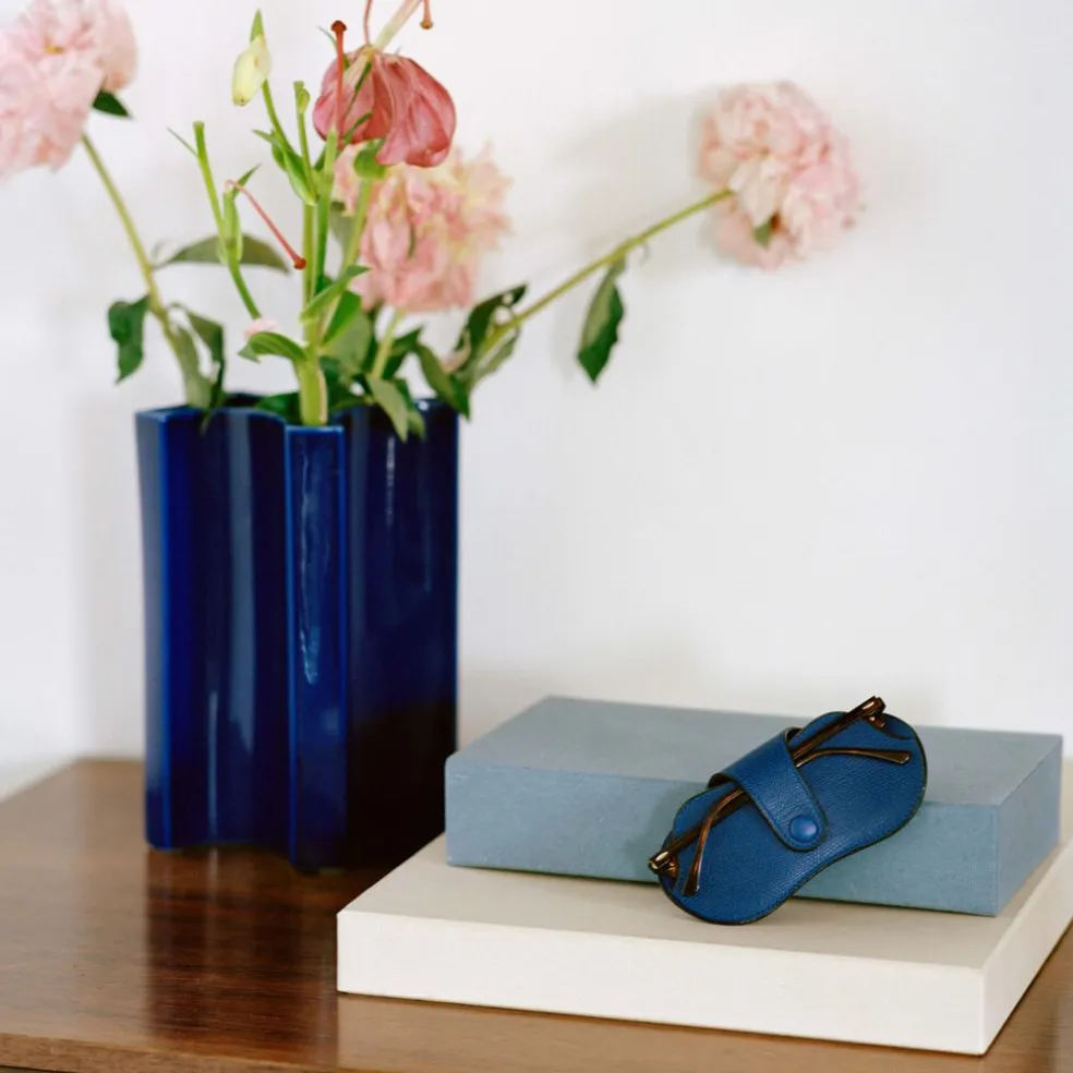 Glasses Case