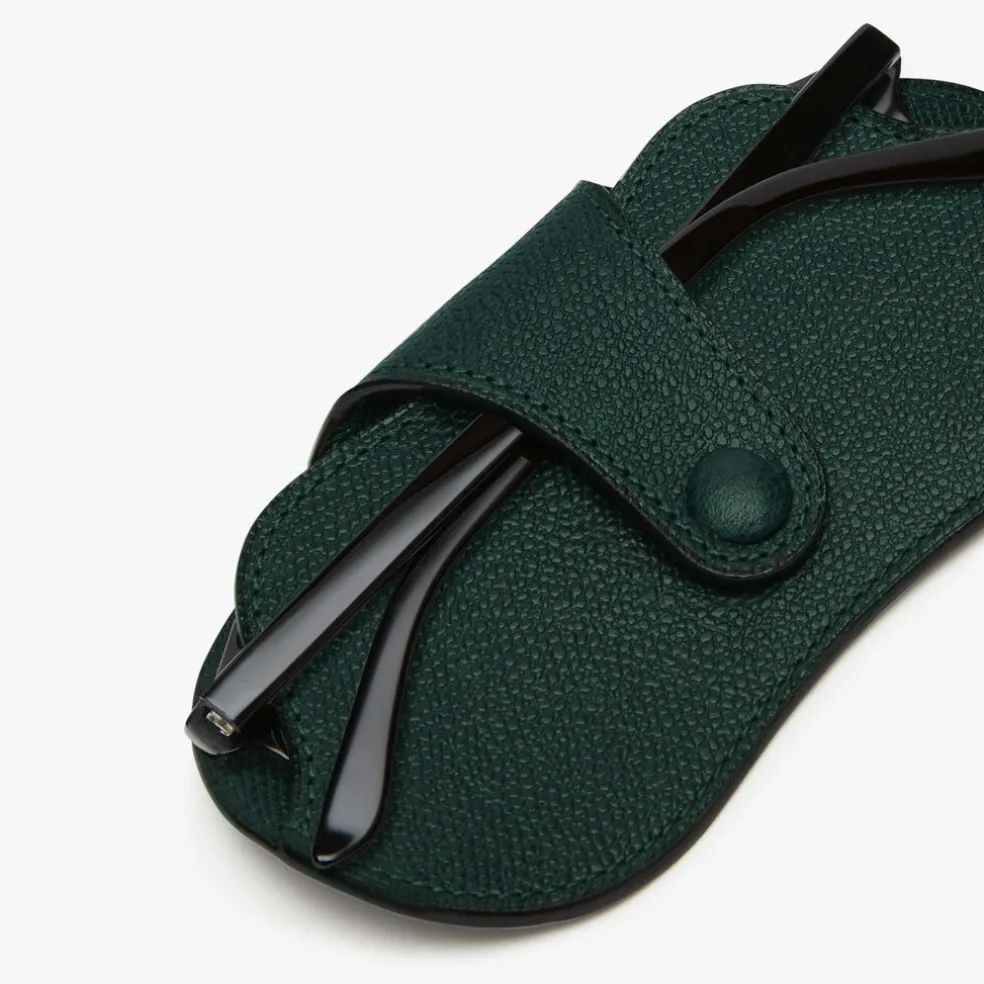 Glasses Case