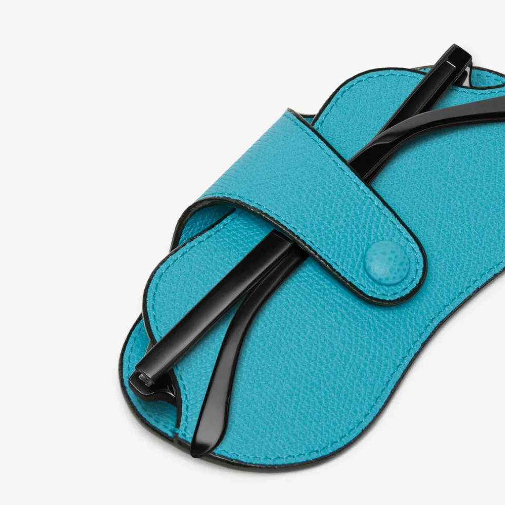 Glasses Case