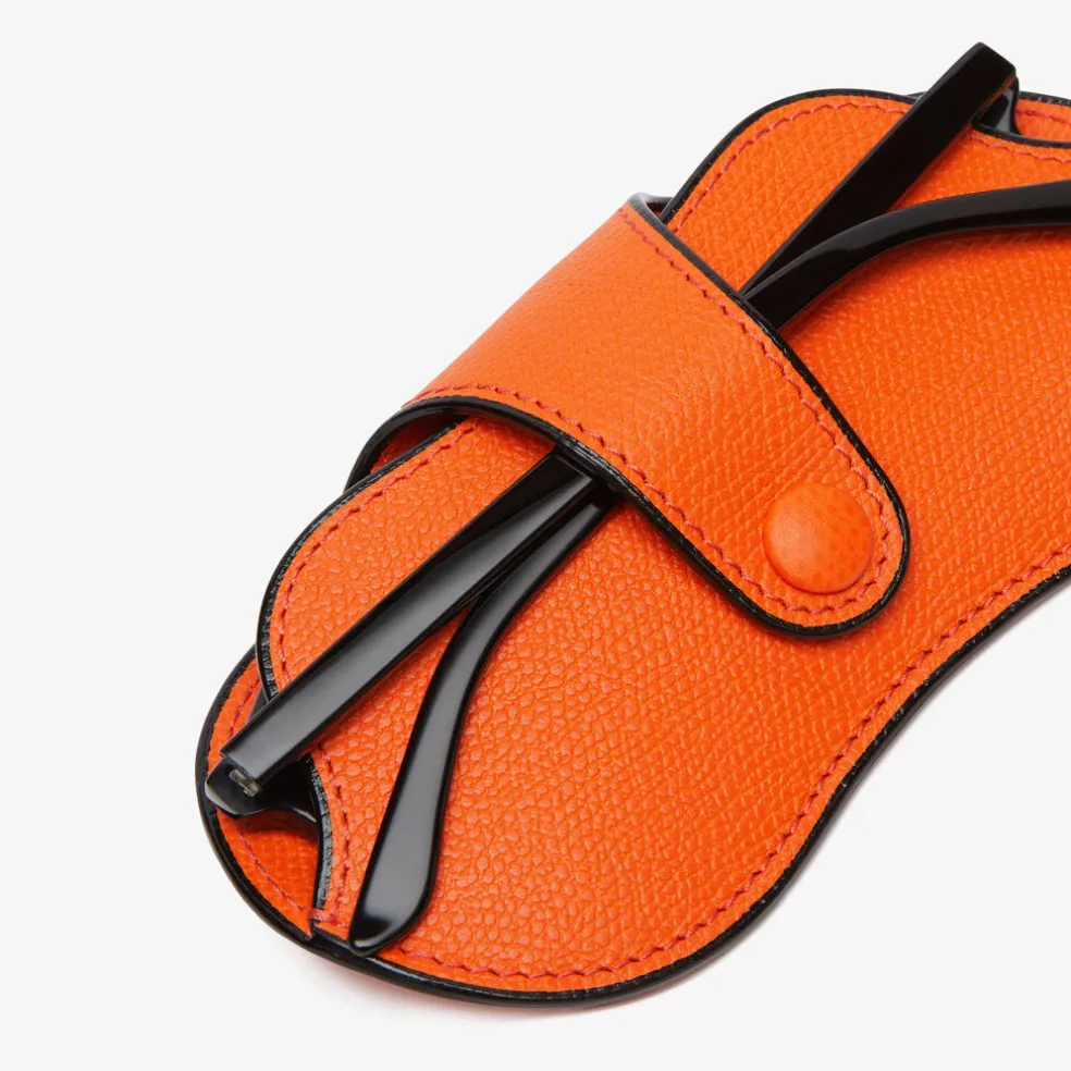 Glasses Case
