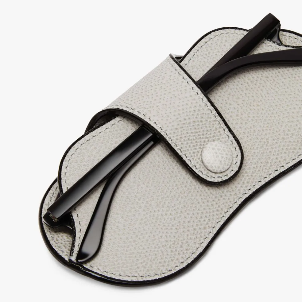 Glasses Case