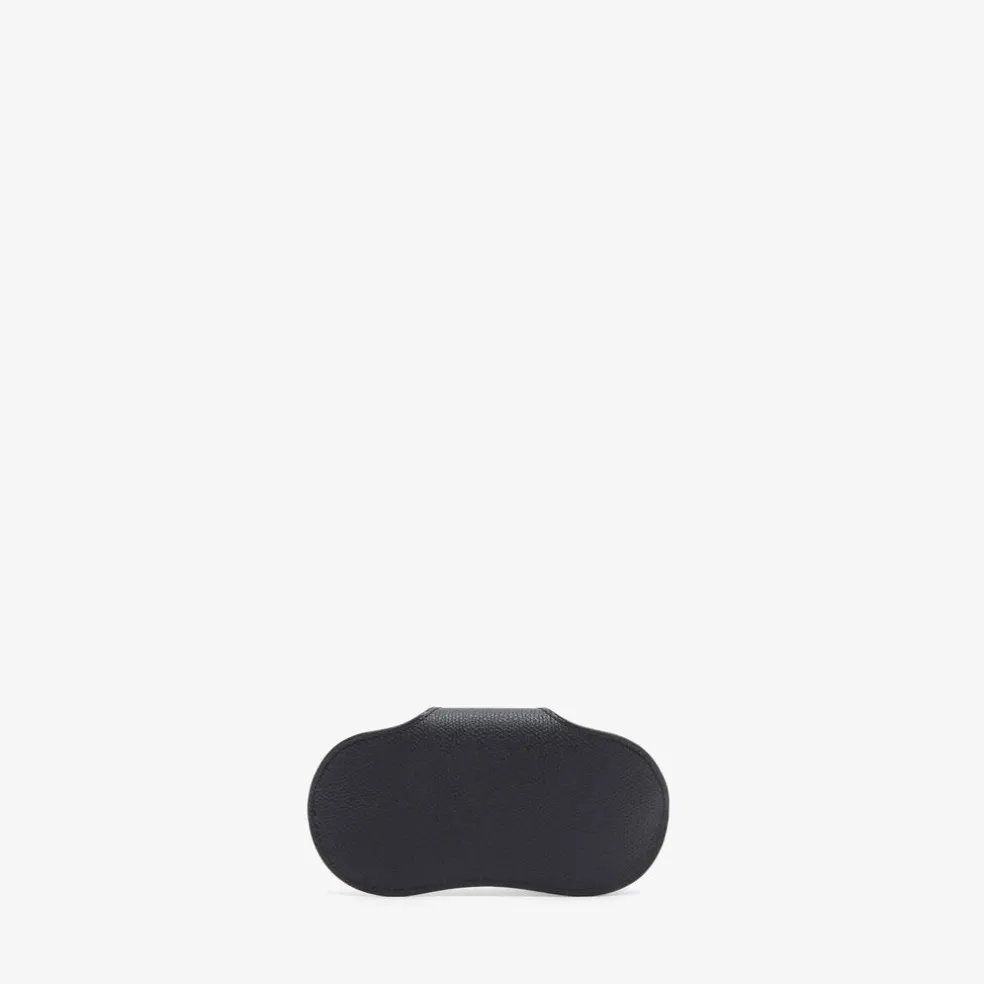 Glasses Case